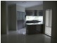 116 Arun Drive, Arundel QLD 4214