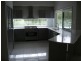 116 Arun Drive, Arundel QLD 4214