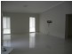 116 Arun Drive, Arundel QLD 4214
