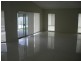 116 Arun Drive, Arundel QLD 4214