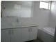 116 Arun Drive, Arundel QLD 4214