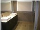116 Arun Drive, Arundel QLD 4214
