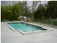 116 Arun Drive, Arundel QLD 4214