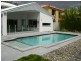 116 Arun Drive, Arundel QLD 4214