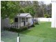 116 Arun Drive, Arundel QLD 4214