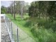 116 Arun Drive, Arundel QLD 4214