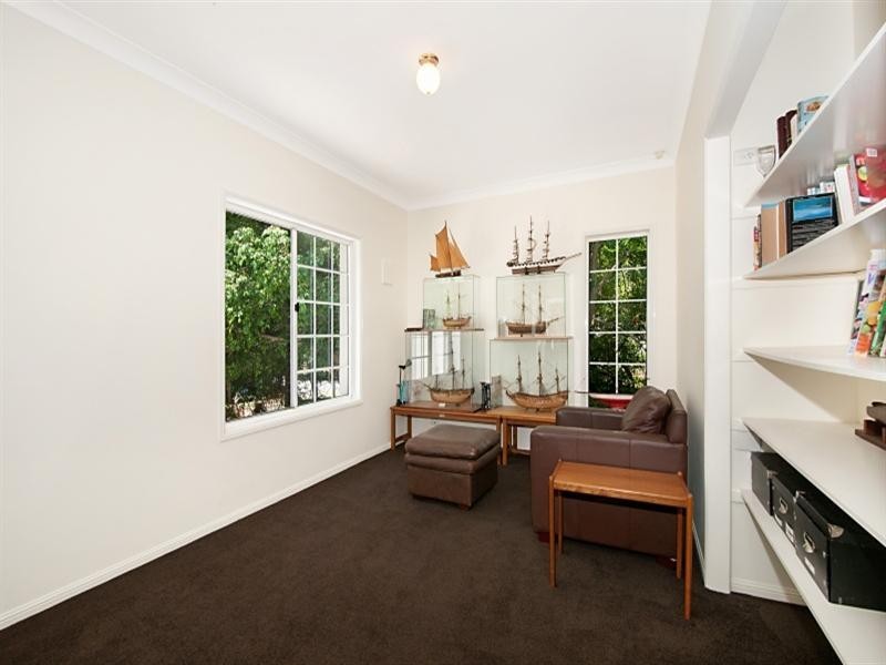 7 Brushwood Drive, Parkwood QLD 4214