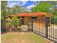 36 Hammond Drive, Gaven QLD 4211
