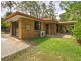 36 Hammond Drive, Gaven QLD 4211