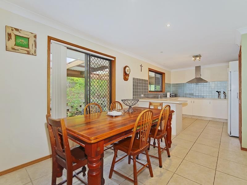 36 Hammond Drive, Gaven QLD 4211