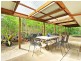 36 Hammond Drive, Gaven QLD 4211