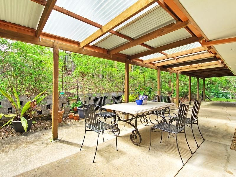 36 Hammond Drive, Gaven QLD 4211