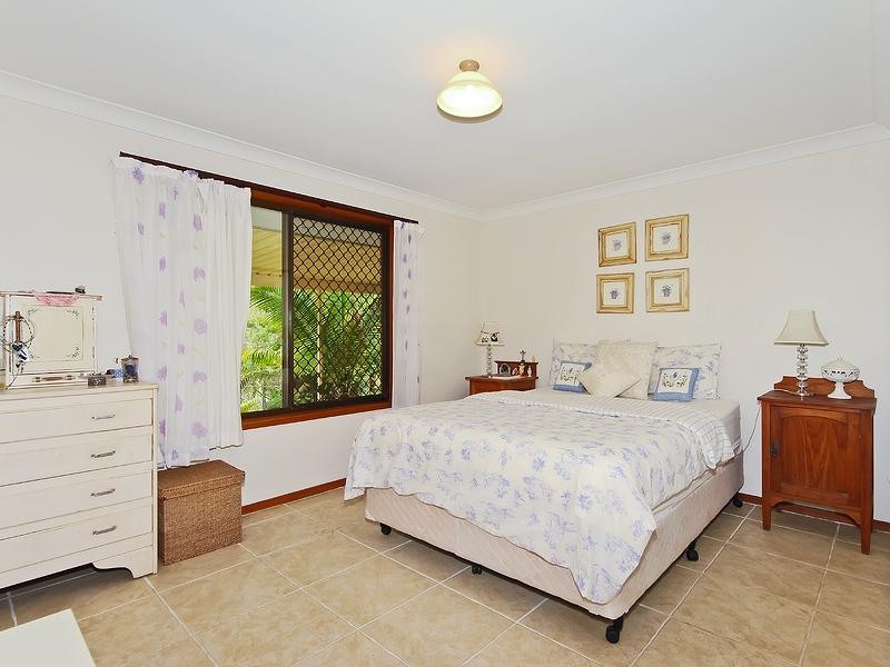 36 Hammond Drive, Gaven QLD 4211