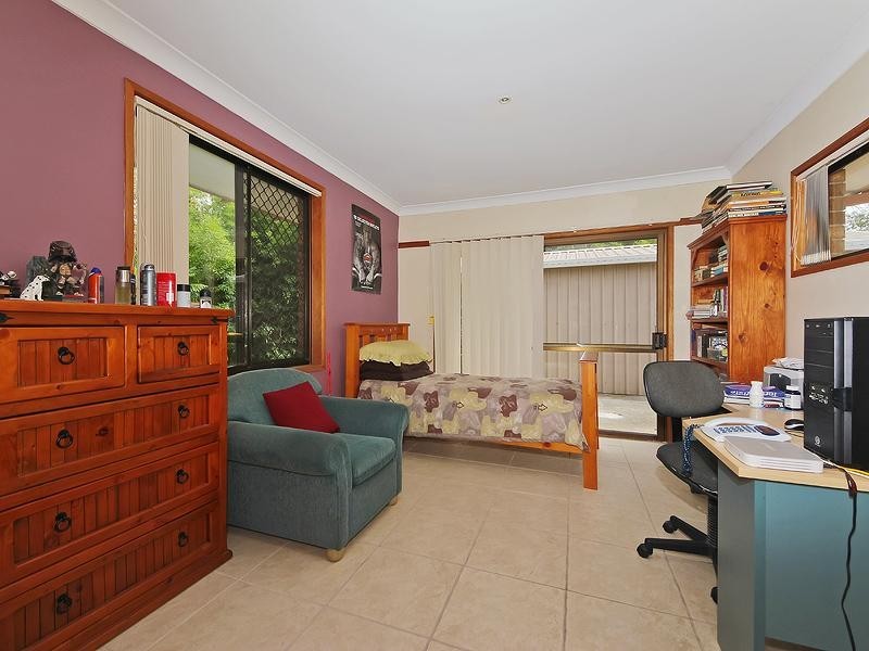 36 Hammond Drive, Gaven QLD 4211