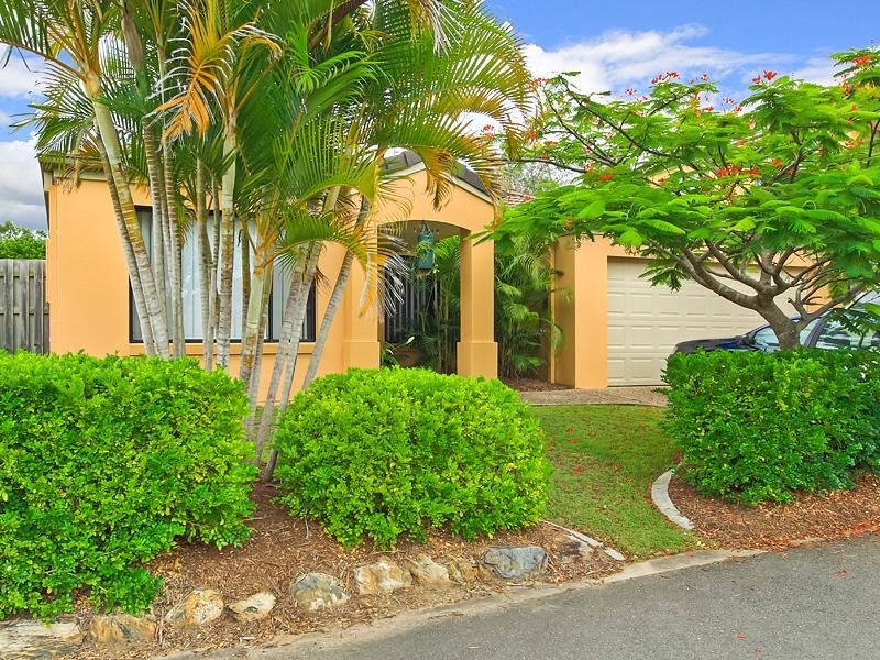 9/95 Arundel Drive, Arundel QLD 4214