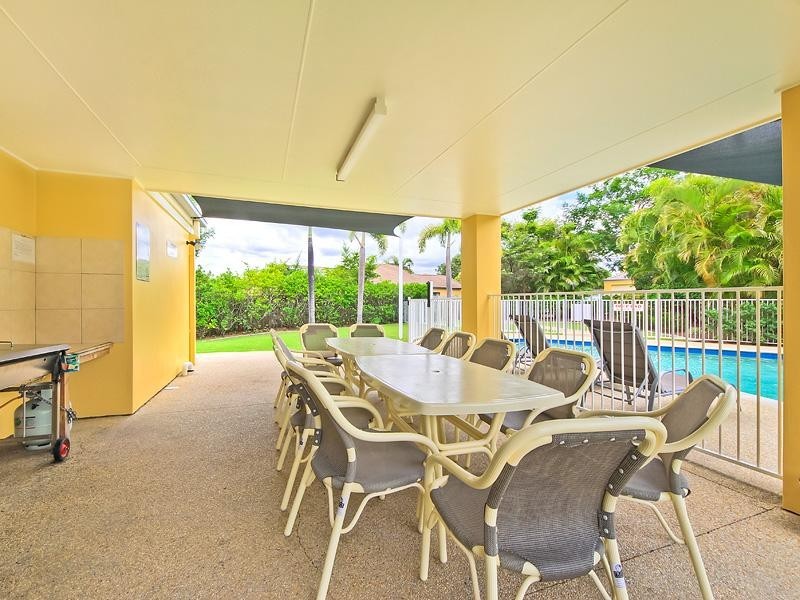 9/95 Arundel Drive, Arundel QLD 4214