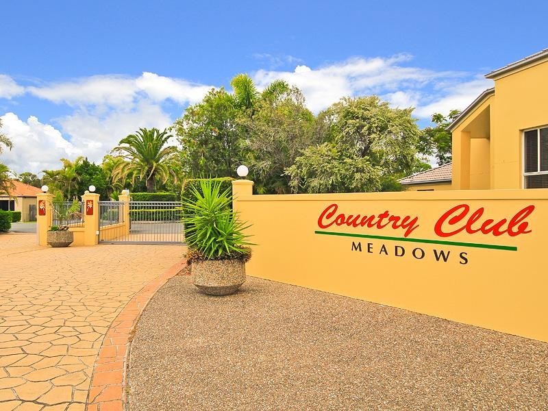 9/95 Arundel Drive, Arundel QLD 4214