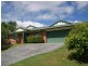 15 Cherry Hill Crescent, Parkwood QLD 4214