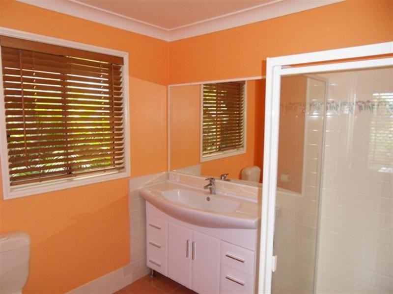 15 Cherry Hill Crescent, Parkwood QLD 4214