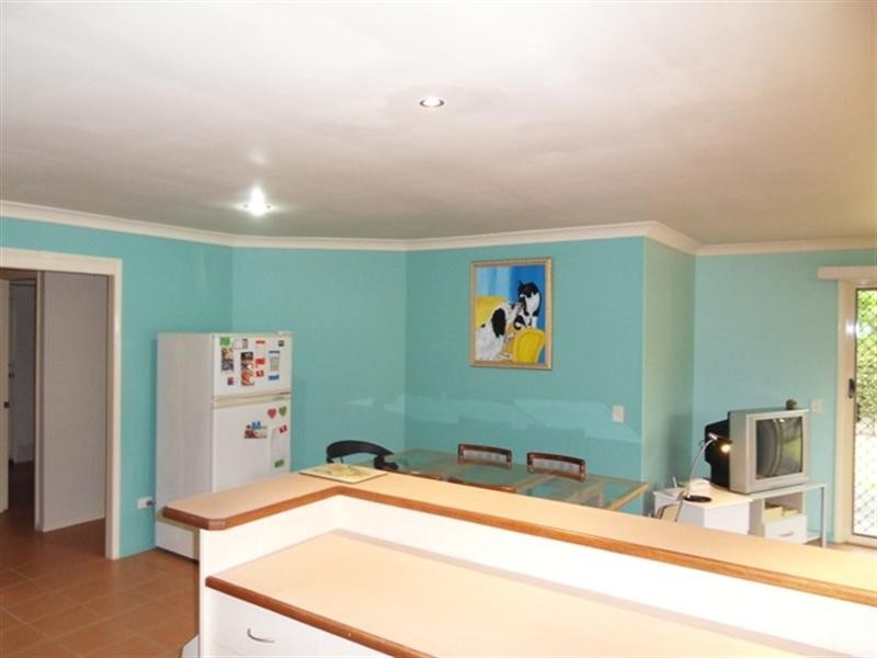 15 Cherry Hill Crescent, Parkwood QLD 4214