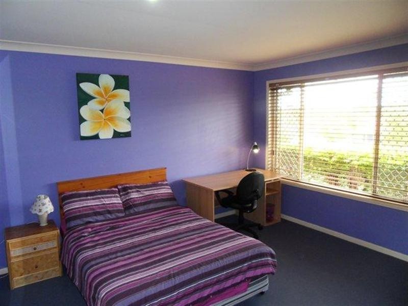 15 Cherry Hill Crescent, Parkwood QLD 4214