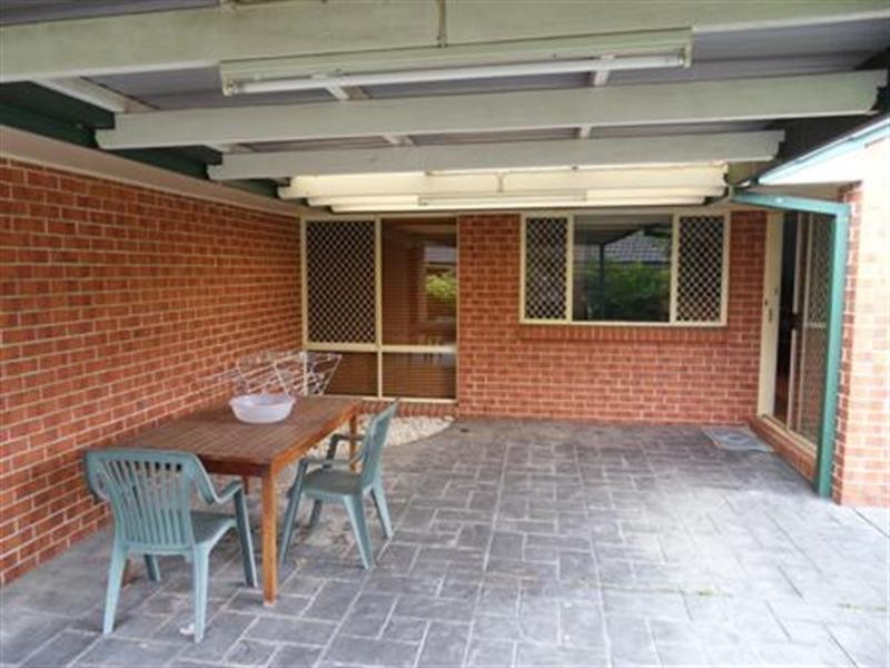 15 Cherry Hill Crescent, Parkwood QLD 4214