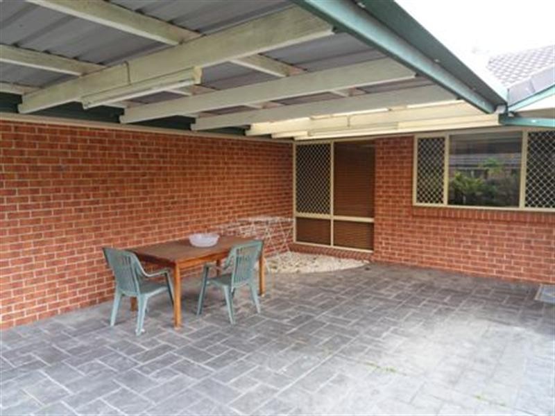 15 Cherry Hill Crescent, Parkwood QLD 4214