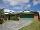 15 Cherry Hill Crescent, Parkwood QLD 4214