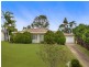 10 Pearson Close, Arundel QLD 4214
