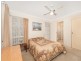 10 Pearson Close, Arundel QLD 4214