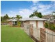 22 Peter Senior Court, Parkwood QLD 4214