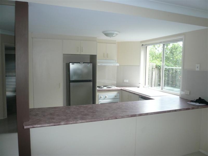 9/127 Greenacre Drive, Parkwood QLD 4214