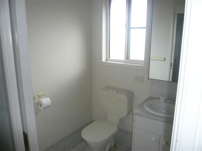 9/127 Greenacre Drive, Parkwood QLD 4214