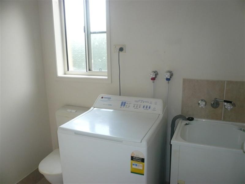 9/127 Greenacre Drive, Parkwood QLD 4214