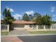 17 Driftwood Place, Parkwood QLD 4214