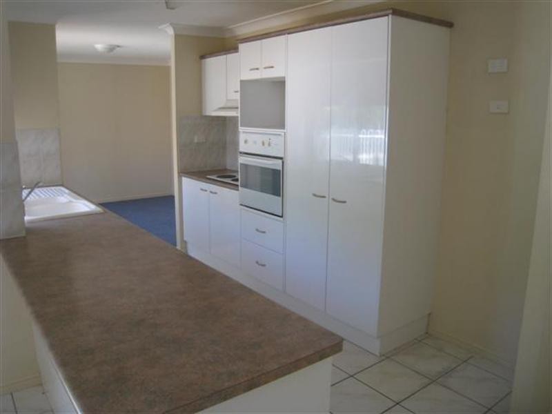 17 Driftwood Place, Parkwood QLD 4214