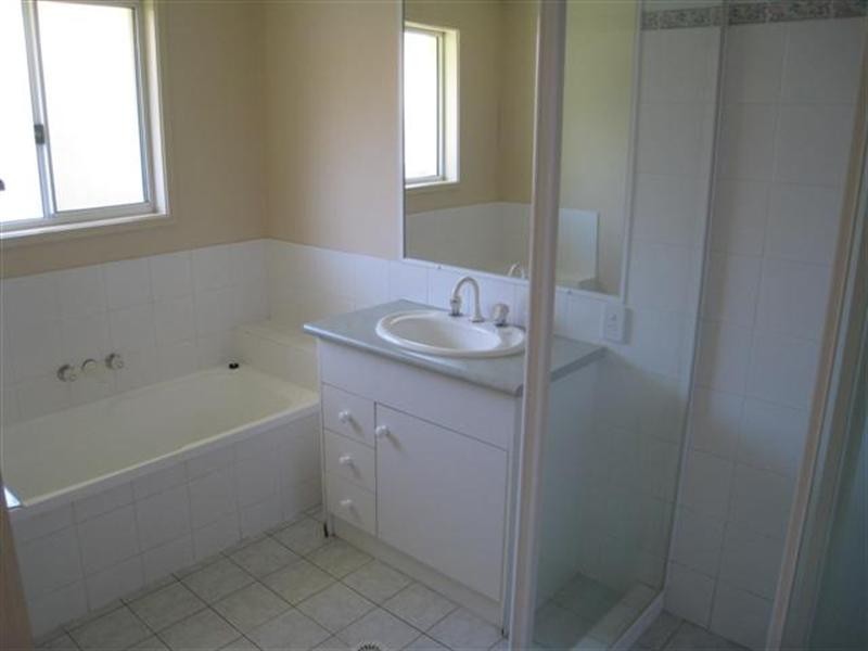 17 Driftwood Place, Parkwood QLD 4214