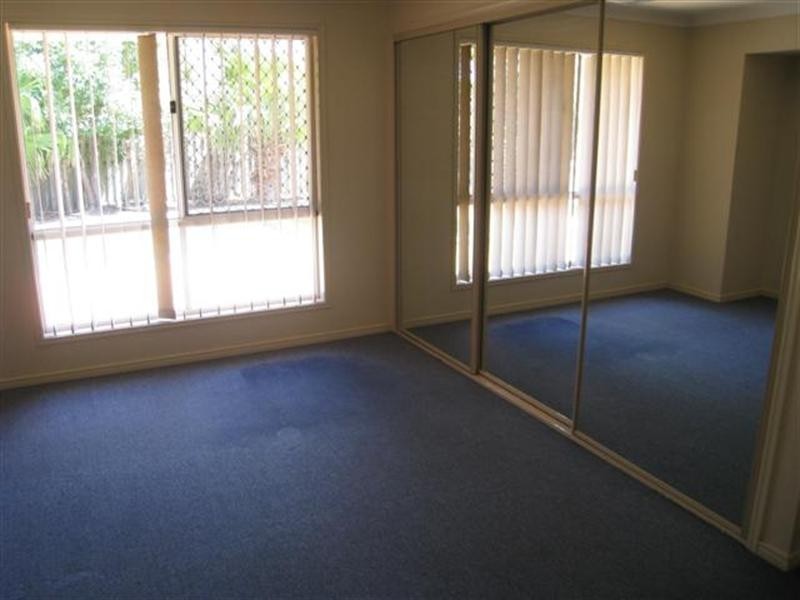 17 Driftwood Place, Parkwood QLD 4214