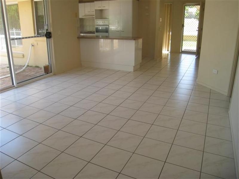 17 Driftwood Place, Parkwood QLD 4214