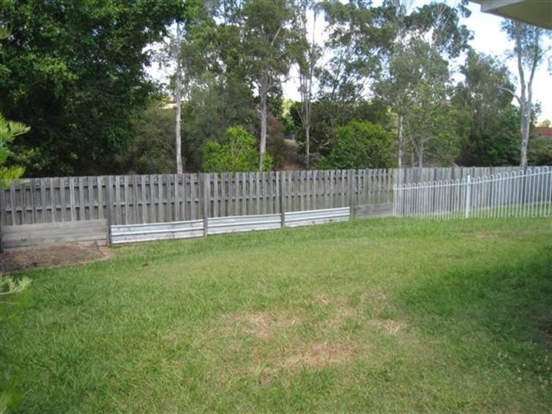 17 Driftwood Place, Parkwood QLD 4214