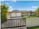 79 Greenacre Drive, Parkwood QLD 4214