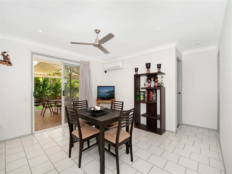 79 Greenacre Drive, Parkwood QLD 4214