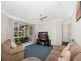 79 Greenacre Drive, Parkwood QLD 4214