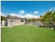 79 Greenacre Drive, Parkwood QLD 4214