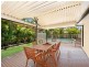 79 Greenacre Drive, Parkwood QLD 4214