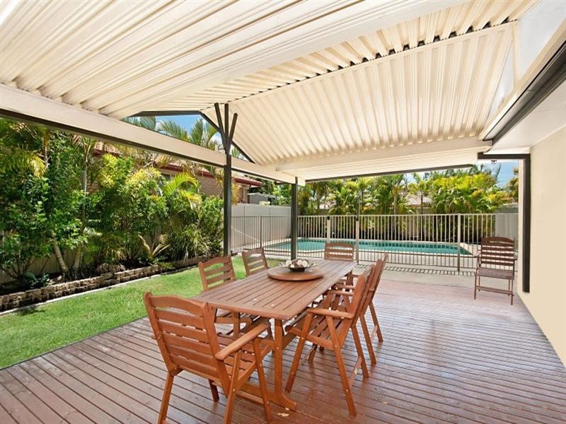 79 Greenacre Drive, Parkwood QLD 4214