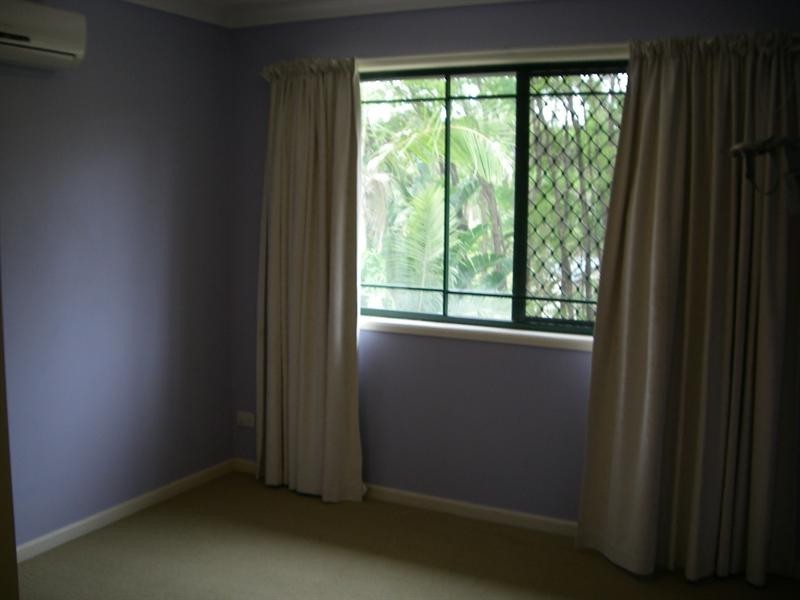 4/56 Daintree Drive, Parkwood QLD 4214