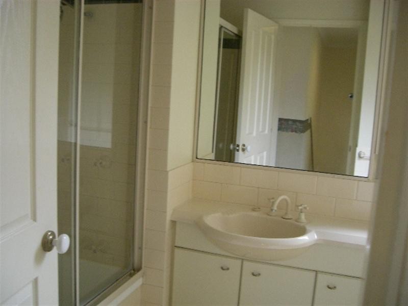 4/56 Daintree Drive, Parkwood QLD 4214