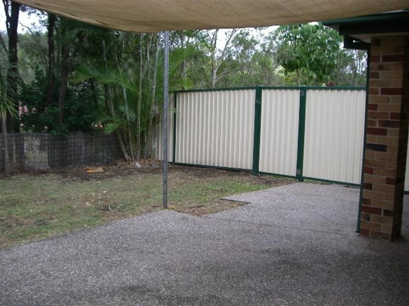 4/56 Daintree Drive, Parkwood QLD 4214