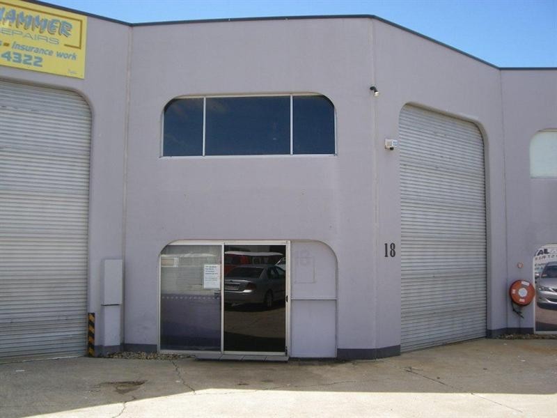 18/229 Brisbane Road, Biggera Waters QLD 4216